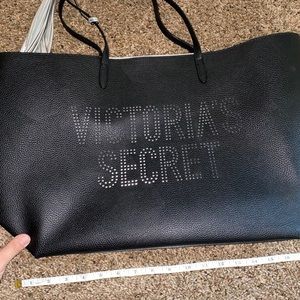 Victoria’s Secret Bag